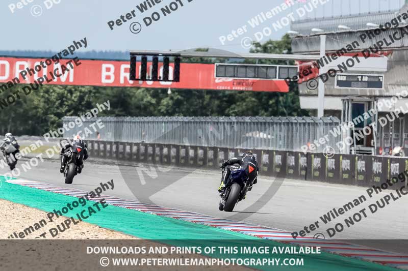 15 to 17th july 2013;Brno;event digital images;motorbikes;no limits;peter wileman photography;trackday;trackday digital images